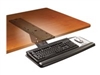 कीबोर्ड और माउस सहायक उपकरण –  – AKT170LE
