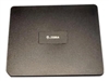 Notebook &amp; Tablet Accessories –  – KT-ET5X-10BTDR2-01