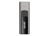 Flash Drives –  – LJDM900256G-BNQNG