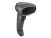 Barcode Scanners –  – DS4608-DPE0007VZRW
