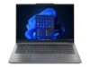 Notebook Intel –  – 21JK0051US