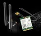 Wireless Network Adapters –  – 90-BXG2T0-A0XCR7Z