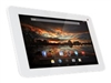 Tablets y Hanhelds –  – XZPAD470P