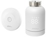 Muud –  – KIT-TRV1-EU-2