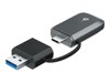 Wireless NICs –  – Archer TXE70U