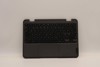 कीबोर्ड –  – 5M11H52749