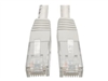 Patch Cables –  – N200-010-WH