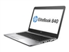 Notebooks –  – 1GE39UT#ABL