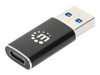 Cables USB –  – 153980