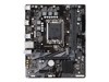 Emaplaadid (Intel protsessoritele) –  – H610M K DDR4