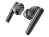 Headphones Accessories –  – 8L649AA