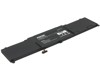 Notebook Batteries –  – NOAS-UX303-50P