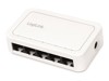 Mittehallatavad switchid –  – NS0114