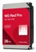 Internal Hard Drives –  – WD260KFGX