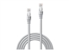 Kabel Patch –  – 48000