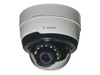 IP Cameras –  – NDE-3512-AL