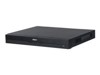 Server Video –  – NVR5216-16P-EI