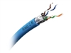 Bulk Network Cables –  – VDICD68X318