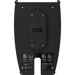 Accessoires pour scanneur –  – 900-00033