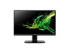 Computer Monitors –  – UM.QX2EE.G10