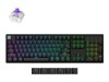 Keyboards –  – K10H-J1-BO