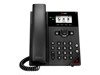 VoIP Phones –  – 911N0AA#AC3