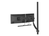 Monitor Accessories –  – K1P22HB