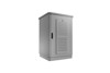 Serverite lisad –  – 9828550