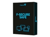 Säkerhetssviter –  – FCFXAT1N001NC