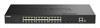 Räkitavad hubid ja switchid –  – DGS-1530-28P/E