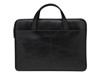 Bæretasker til bærbare –  – BG15GTBL1505