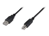 USB Cables –  – AK-300105-050-S