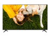 TVs e Visores de Hotéis e Alojamentos –  – 75UA751C