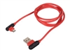USB Cables –  – NKA-1199