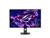 Computermonitoren –  – 90LM0BX0-B01371
