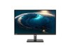 Computer Monitors –  – 63E5GAR2WW