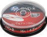 DVD диски –  – DME00026