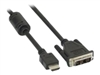 Καλώδια HDMI –  – 17663