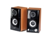 Speakers –  – SPK-2.0-HF500A
