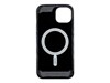 Cellular Phone Case / Holster –  – 702008388