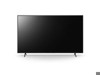 LCD/LED Large Format Displays –  – FW-55BZ35L
