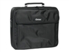 Multi-Purpose Bags –  – GMBCX1
