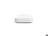 Enterprise Bridges &amp; Routers –  – B091G64GVK