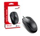 Mice –  – gen-dx-125-black