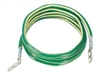 Accesorios para servidores –  – GJ696UH