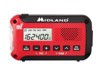 Portable Radios –  – ER10VP