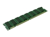 SDRAM памет –  – MMPC133/512-32MX8