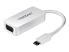 Muud –  – TUC-VGA