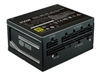 SFX-Strømforsyninger –  – MPY-8501-SFHAGV-EU