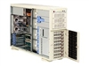 Cabinet ATX Estesi –  – CSE-743TQ-R760B